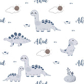 JURASSIC WORLD